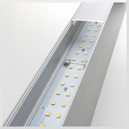 Фото Накладной светильник Elektrostandard Grand a041477