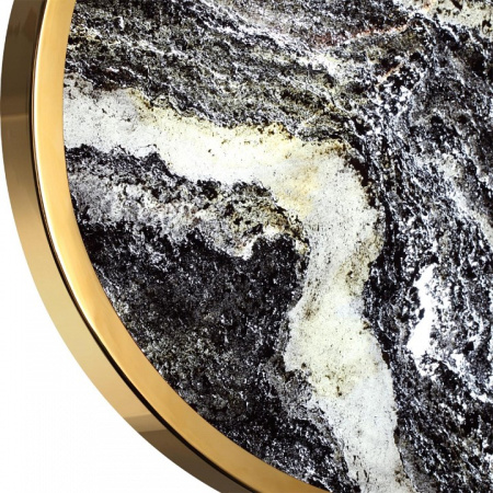 Фото Накладной светильник Odeon Light Bergi 5079/30L