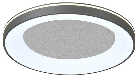 Фото Накладной светильник Escada Lemma 628/A LED