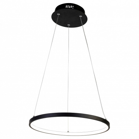 Фото Подвесной светильник Favourite Giro 1764-4P