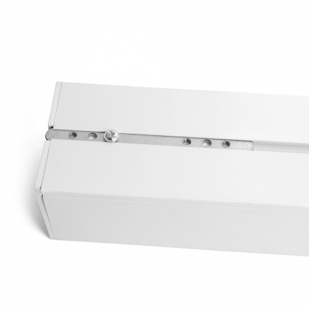 Фото Накладной светильник Feron AL4035 48585