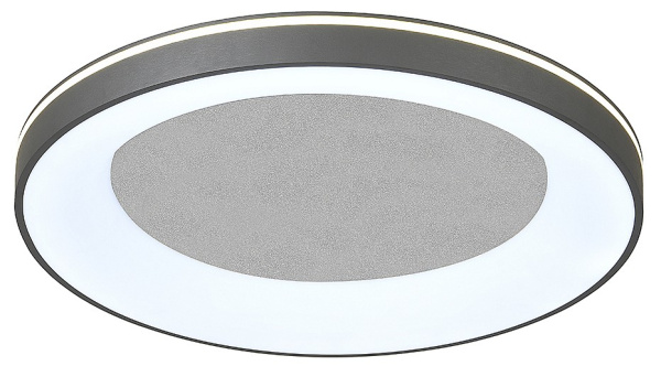 Фото Накладной светильник Escada Lemma 628/A LED