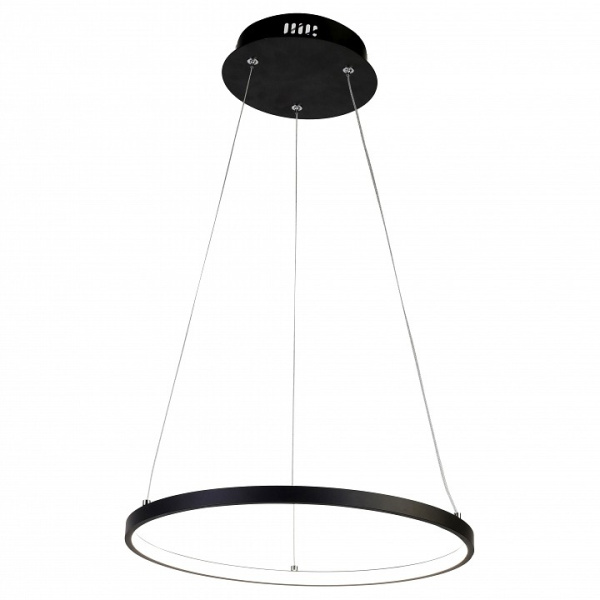 Фото Подвесной светильник Favourite Giro 1764-4P