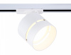 Светильник на штанге Ambrella Light GL GL5375 Светильник на штанге Ambrella Light GL GL5375