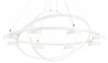 Подвесная люстра Ambrella Light FL FL51777 Подвесная люстра Ambrella Light FL FL51777