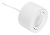 Открыть Накладной светильник Ambrella Light TN TN222 Фото Накладной светильник Ambrella Light TN TN222