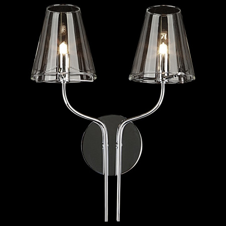 Фото Бра Lightstar Diafano 758624