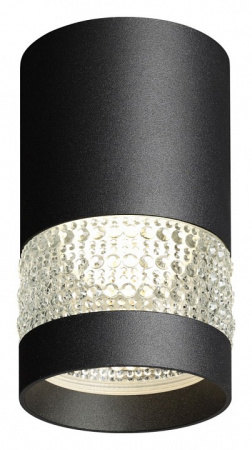 Фото Накладной светильник Novotech Elina 370729