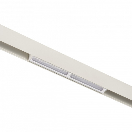 Фото Встраиваемый светильник ST-Luce ST804 ST804.536.12