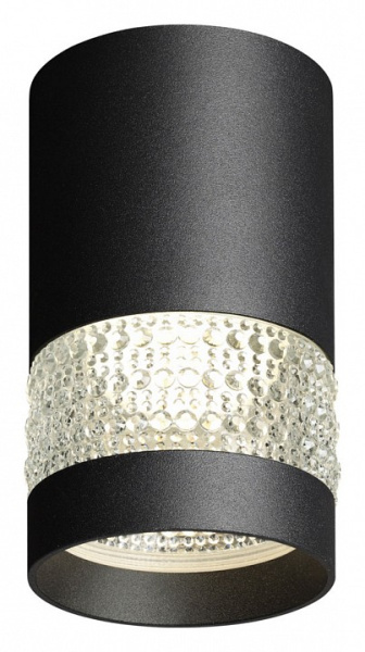 Фото Накладной светильник Novotech Elina 370729