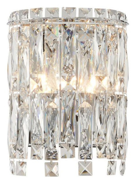 Фото Накладной светильник Stilfort Santorini 2173/09/02W