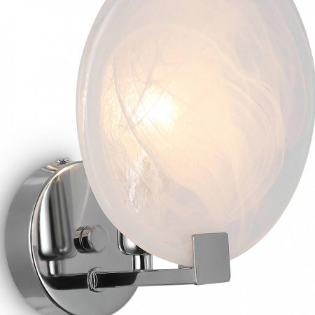 Фото Бра Freya Sophia FR5197WL-01CH