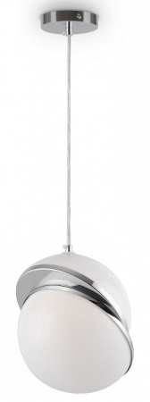 Фото Подвесной светильник Freya Element FR5181PL-01CH
