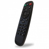 Пульт ДУ Denkirs DK7300 DK7300-BK Пульт ДУ Denkirs DK7300 DK7300-BK