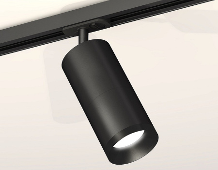 Открыть Светильник на штанге Ambrella Light XT XT7402100 Фото Светильник на штанге Ambrella Light XT XT7402100