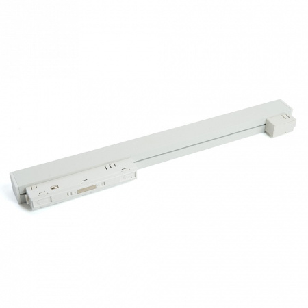 Фото Встраиваемый светильник Feron MGN300 41930