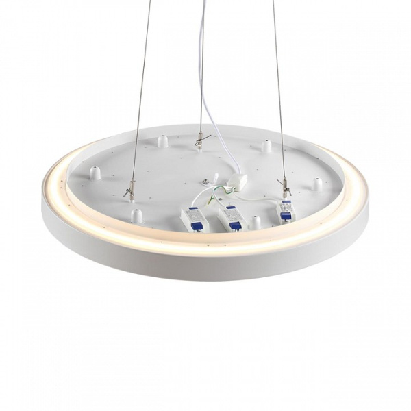 Открыть Накладной светильник Sonex Quasar 7755/92L Фото Накладной светильник Sonex Quasar 7755/92L