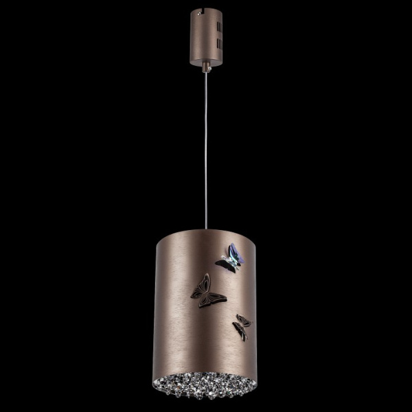 Фото Подвесной светильник Lightstar Faraone 701101