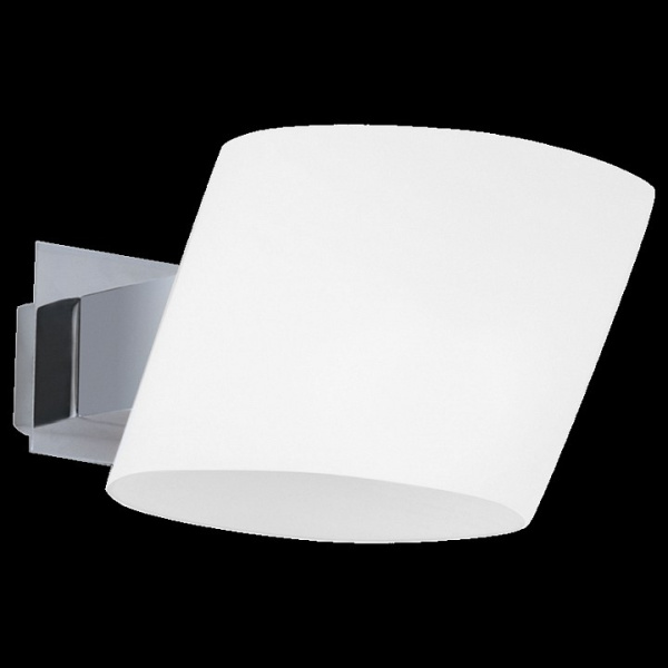 Фото Бра Lightstar Dissimo 803610