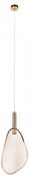 Открыть Подвесной светильник Loft it Leaf 10349/S Фото Подвесной светильник Loft it Leaf 10349/S