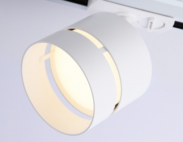 Открыть Светильник на штанге Ambrella Light GL GL5375 Фото Светильник на штанге Ambrella Light GL GL5375