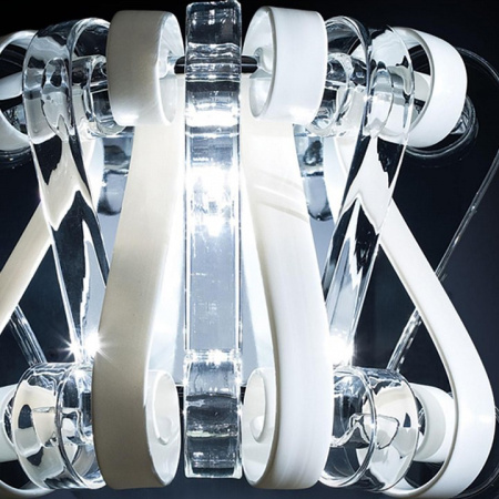 Фото Бра Citilux Volution EL326W02.1