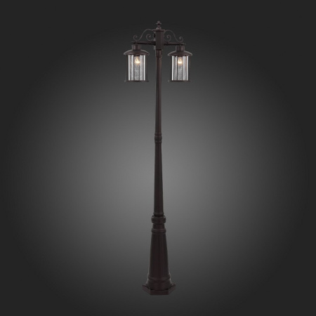 Фото Фонарный столб ST-Luce Lastero SL080.425.02