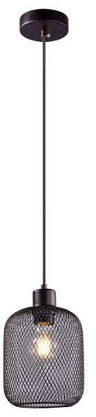 Фото Подвесной светильник Moderli Olivia V11034-1P