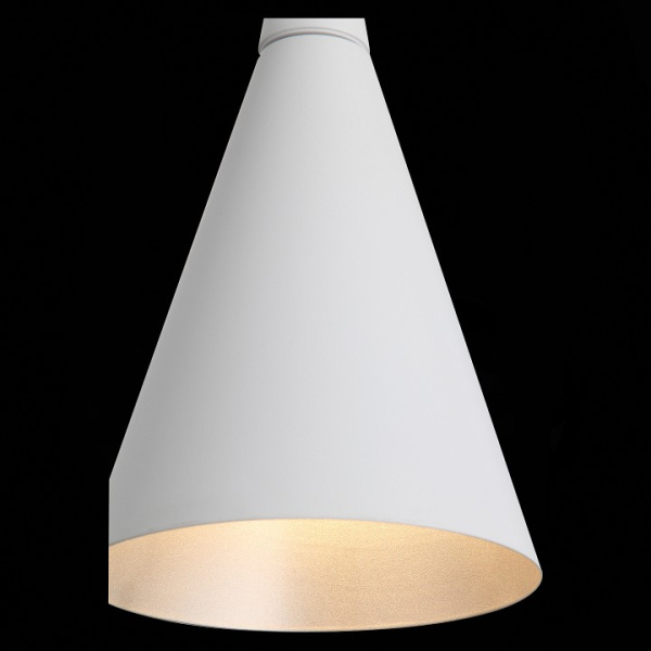 Фото Подвесной светильник ST-Luce Gocce SL874.503.01