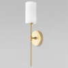 Бра Loft it Comfy 10307W Brass Бра Loft it Comfy 10307W Brass