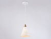 Открыть Подвесной светильник Ambrella Light TR TR8429 Фото Подвесной светильник Ambrella Light TR TR8429