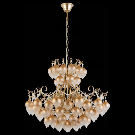 Фото Подвесная люстра ST-Luce Frutti SL659.303.06