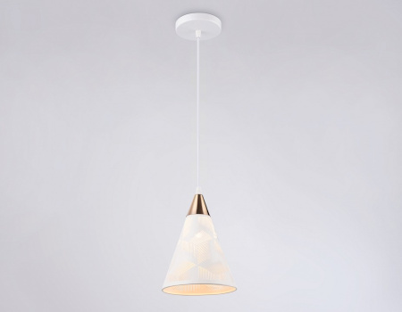 Открыть Подвесной светильник Ambrella Light TR TR8429 Фото Подвесной светильник Ambrella Light TR TR8429