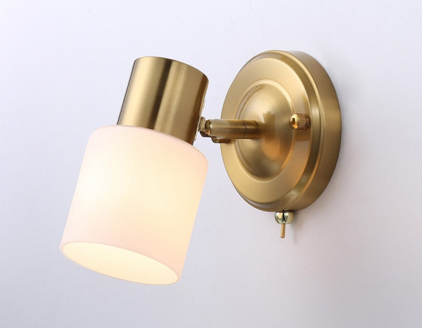 Фото Бра Ambrella Light TR TR3967