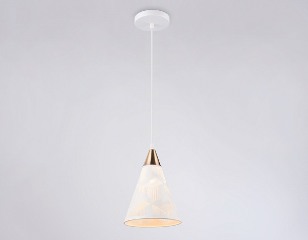 Открыть Подвесной светильник Ambrella Light TR TR8429 Фото Подвесной светильник Ambrella Light TR TR8429