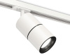 Светильник на штанге Ambrella Light XT XT7401010 Светильник на штанге Ambrella Light XT XT7401010