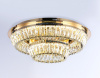 Открыть Люстра на штанге Ambrella Light TR TR5031 Фото Люстра на штанге Ambrella Light TR TR5031