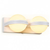 Открыть Бра Ambrella Light FW FW556 Фото Бра Ambrella Light FW FW556