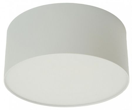 Фото Накладной светильник Feron AL129 51159