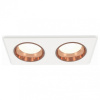 Встраиваемый светильник Ambrella Light XC XC6525005 Встраиваемый светильник Ambrella Light XC XC6525005