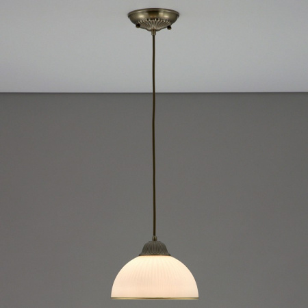 Фото Подвесной светильник Citilux Адриана CL405113