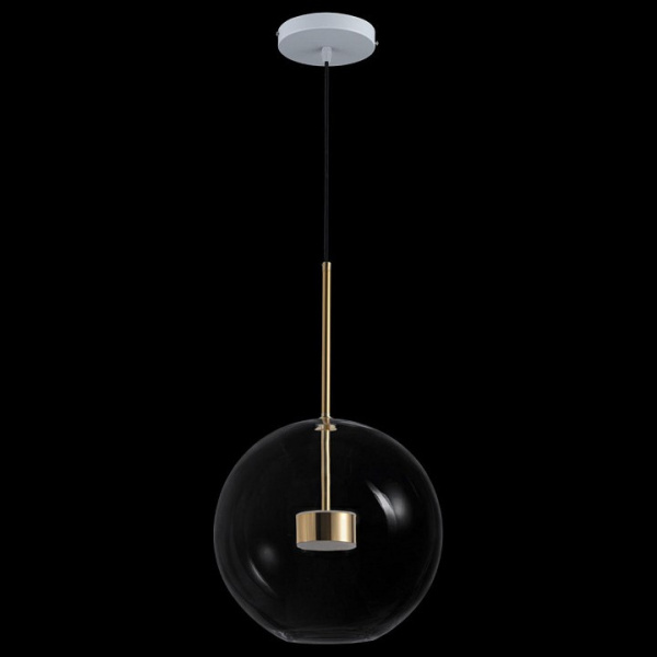 Фото Подвесной светильник Loft it Bolle 2027-P1