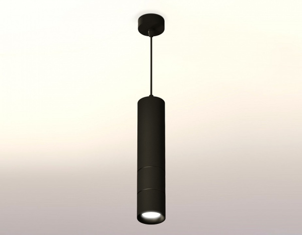 Открыть Подвесной светильник Ambrella Light XP XP7402075 Фото Подвесной светильник Ambrella Light XP XP7402075