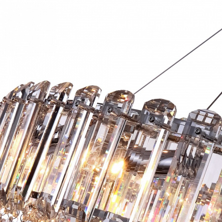 Фото Подвесной светильник Maytoni Hail MOD097PL-12CH