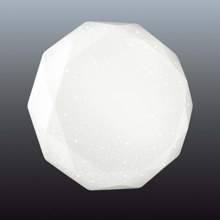 Открыть Накладной светильник Sonex Tora 2012/EL Фото Накладной светильник Sonex Tora 2012/EL