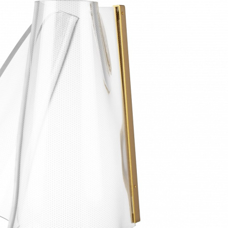 Фото Настольная лампа декоративная Lightstar Varese 738963