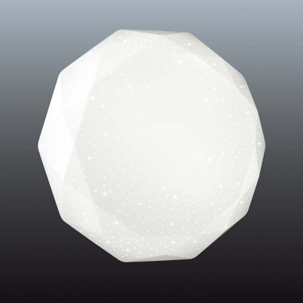 Открыть Накладной светильник Sonex Tora 2012/EL Фото Накладной светильник Sonex Tora 2012/EL