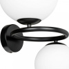 Открыть Бра Lightstar Globo 815627 Фото Бра Lightstar Globo 815627