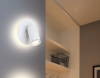 Открыть Бра Ambrella Light FW FW2462 Фото Бра Ambrella Light FW FW2462