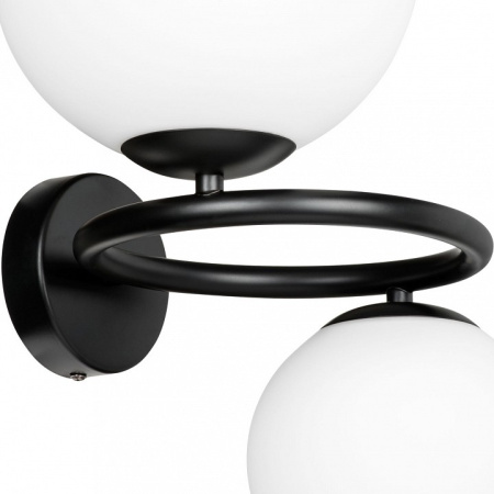 Открыть Бра Lightstar Globo 815627 Фото Бра Lightstar Globo 815627